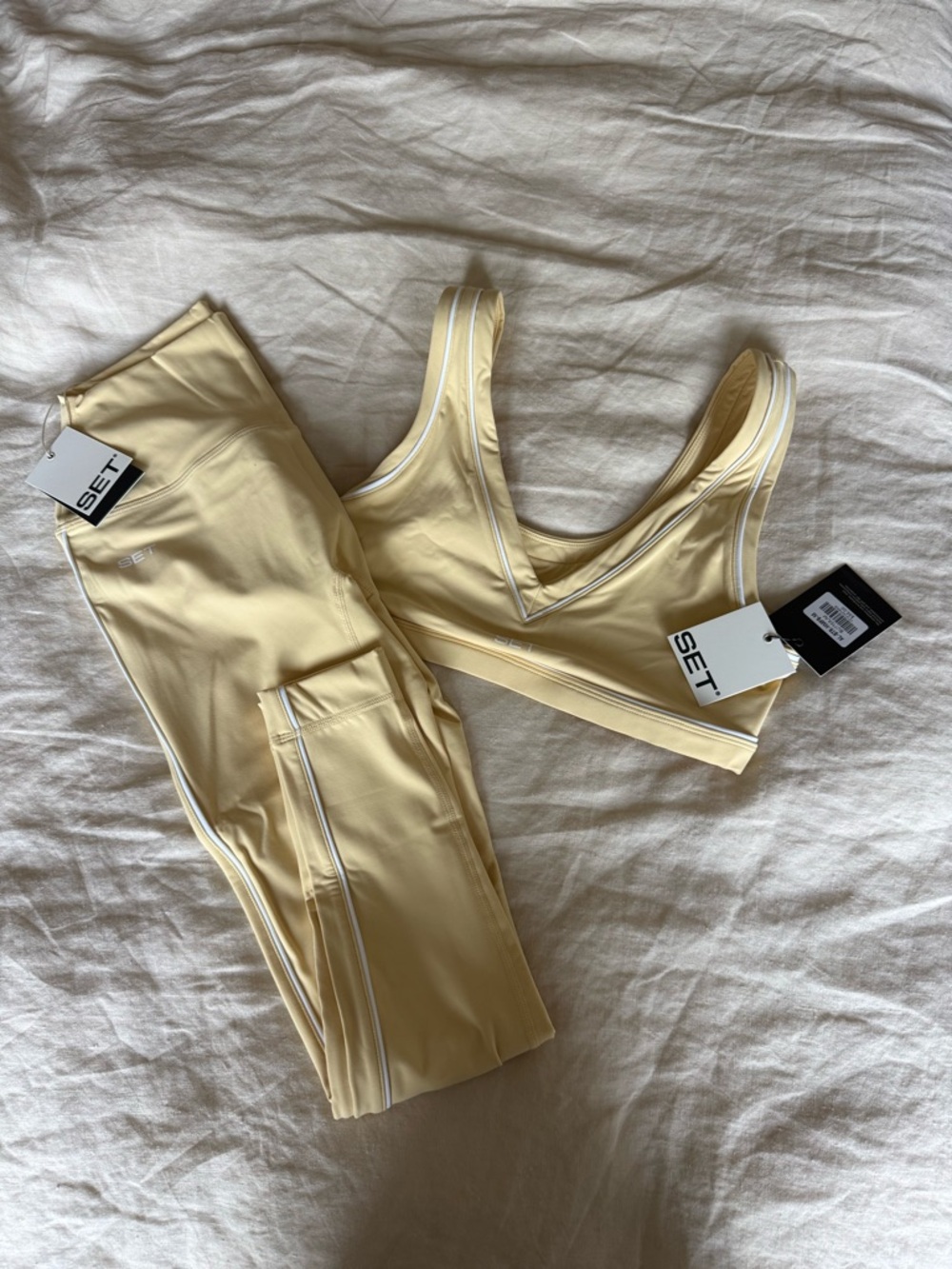 ❌ SOLD - Picture 4 of 6